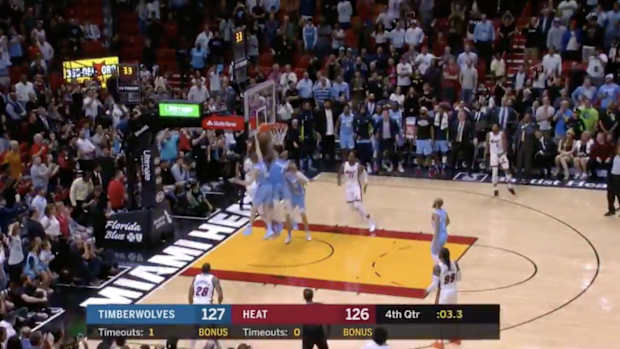 Screen Shot 2020-02-26 at 9.16.25 PM